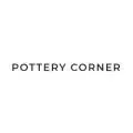 Pottery Corner