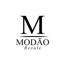 Modao Resale