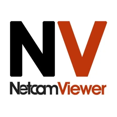 NetcamViewer