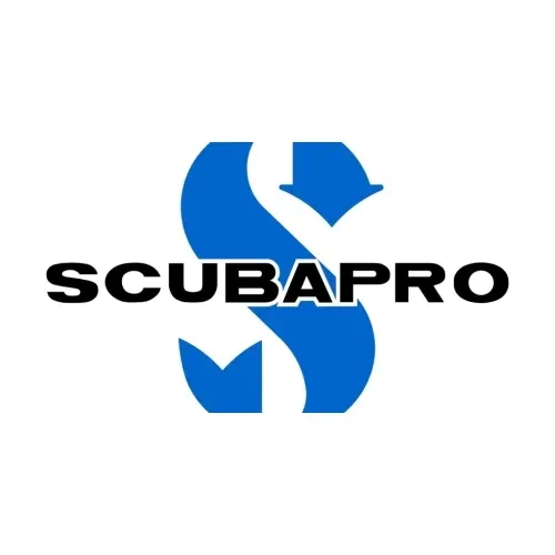 Scubapro