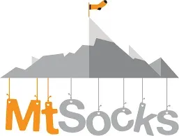 MtSocks