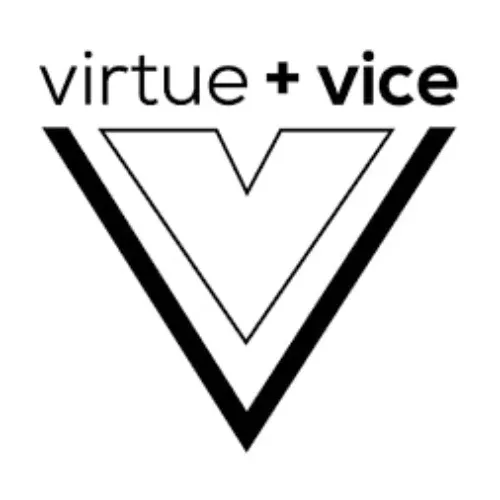 Virtue + Vice