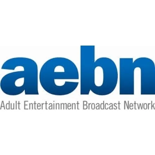 aebn