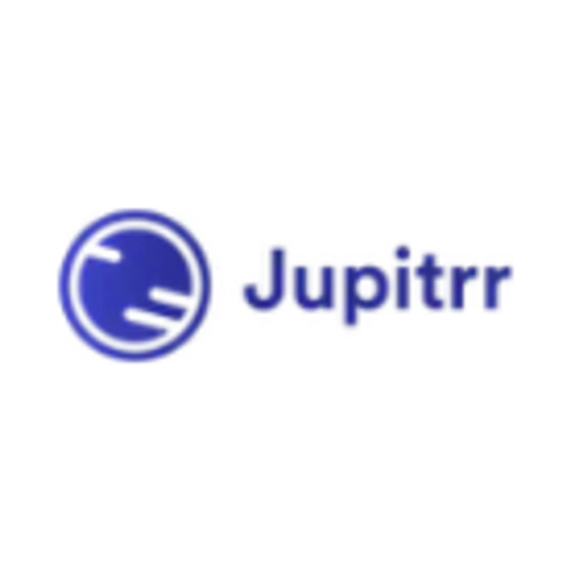 jupitrr.com