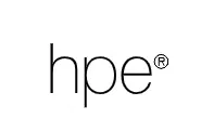 hpeactivewear.com