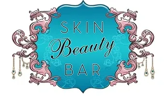 Skin Beauty Bar