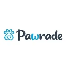 Pawrade