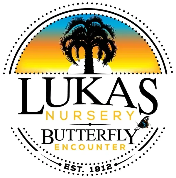 Lukas Nursery