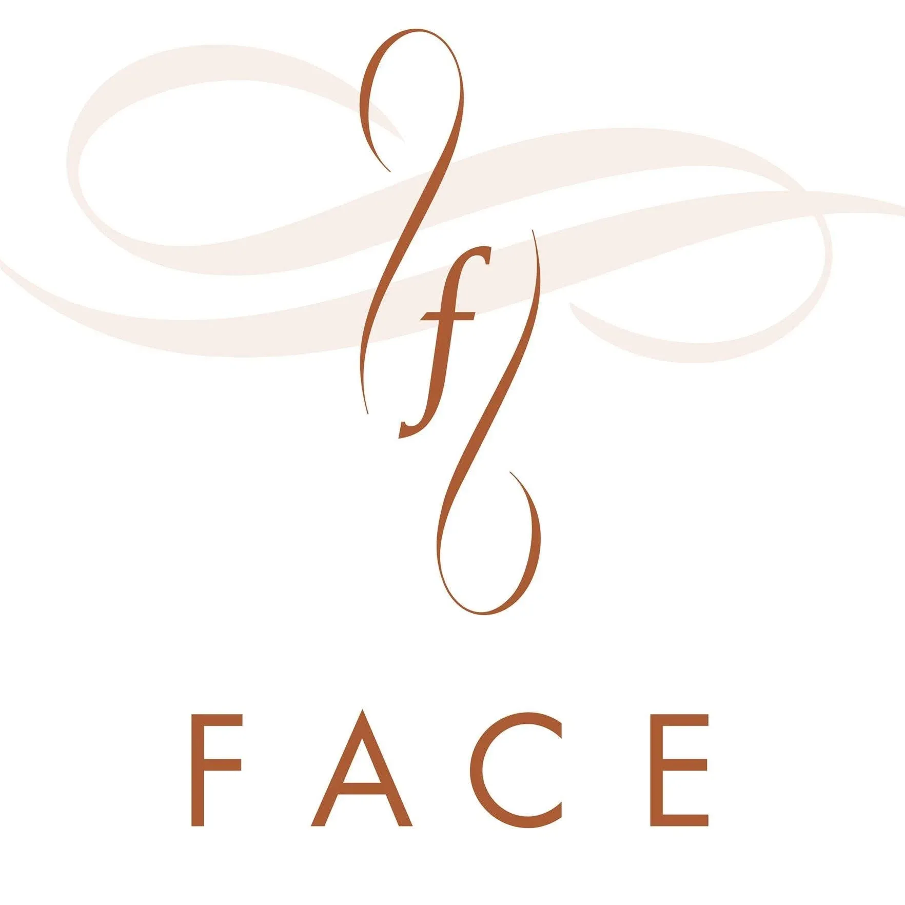 FACE Med Spa PC