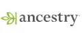 Ancestry Com