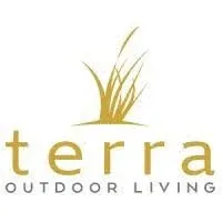 Terra Outdoor