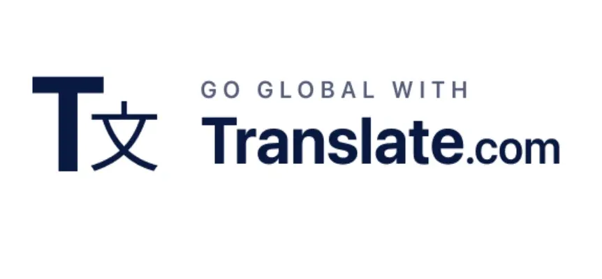 Translate