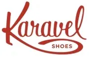 Karavel Shoes