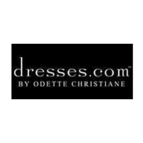 Dresses.com