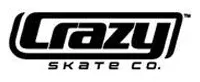 Crazyskates