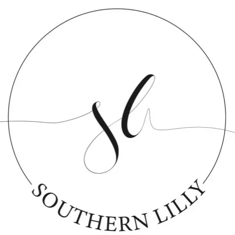 Southern Lilly