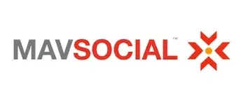 MavSocial