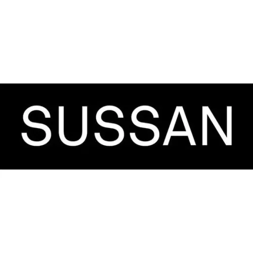 Sussan