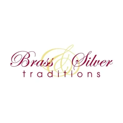 Brass And Silver Traditions