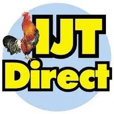 IJT Direct