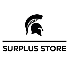 msusurplusstore.com