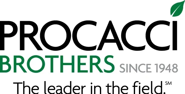 Procacci Brothers Sales Corp