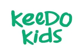 Keedo Kids Clothes