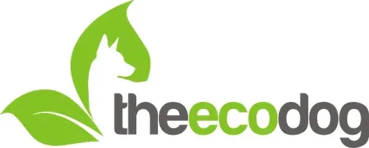 The Eco Dog