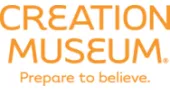 Creation Museum