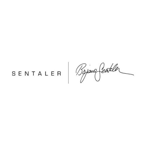 Sentaler