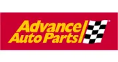 Advance Autoparts