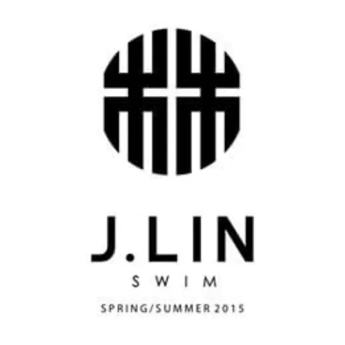 jlinswim