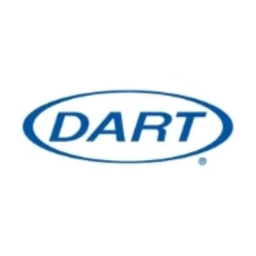 dartcontainer.com