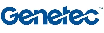 genetec.com