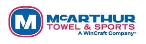 McArthur Towel