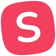 surveybox.io