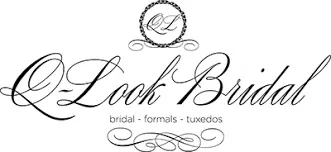 Q-Look Bridal