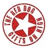 The Red Dog NZ