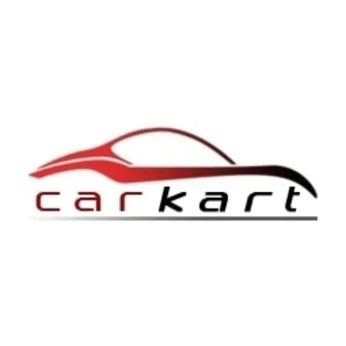 Carkart