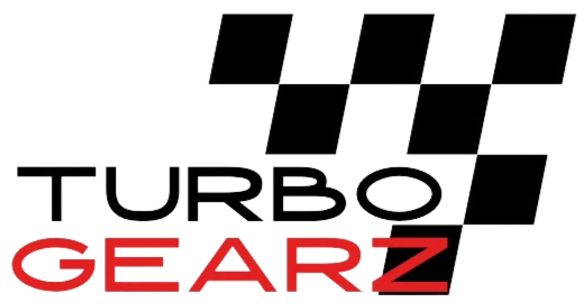 turbogearz.com