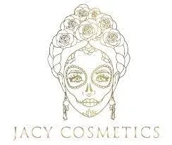 Jacy Cosmetics