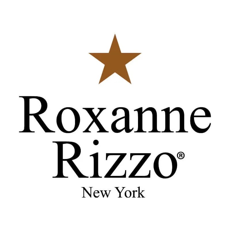 Roxanne Rizzo