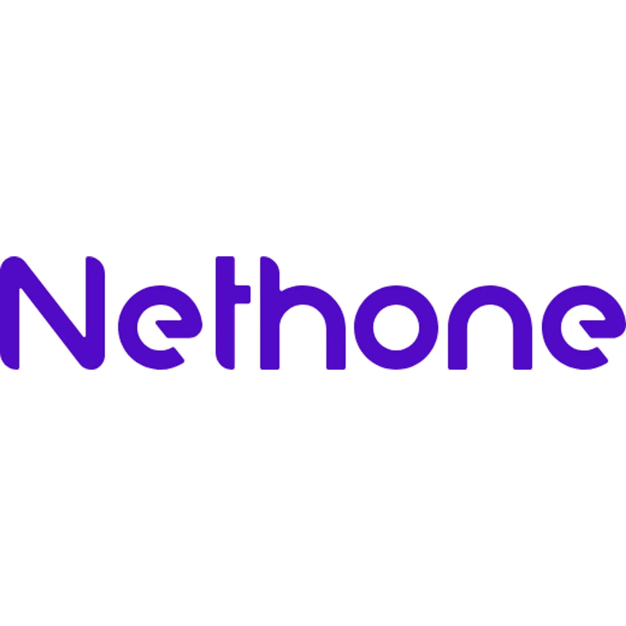 nethone.com