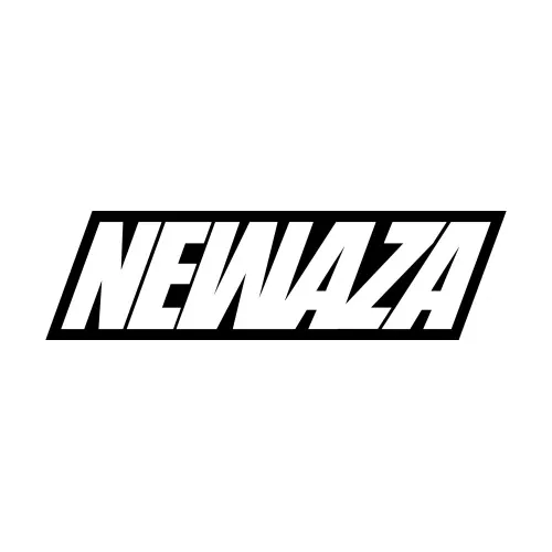 Newaza Apparel