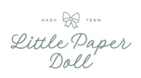 littlepaperkids.com