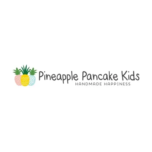 pineapplepancakekids.com