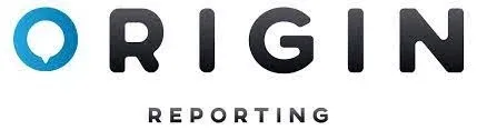 Origin Reporting