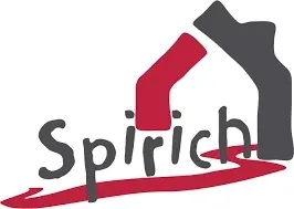 spirich