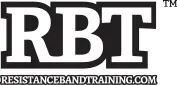 Resistance Band Training Shop