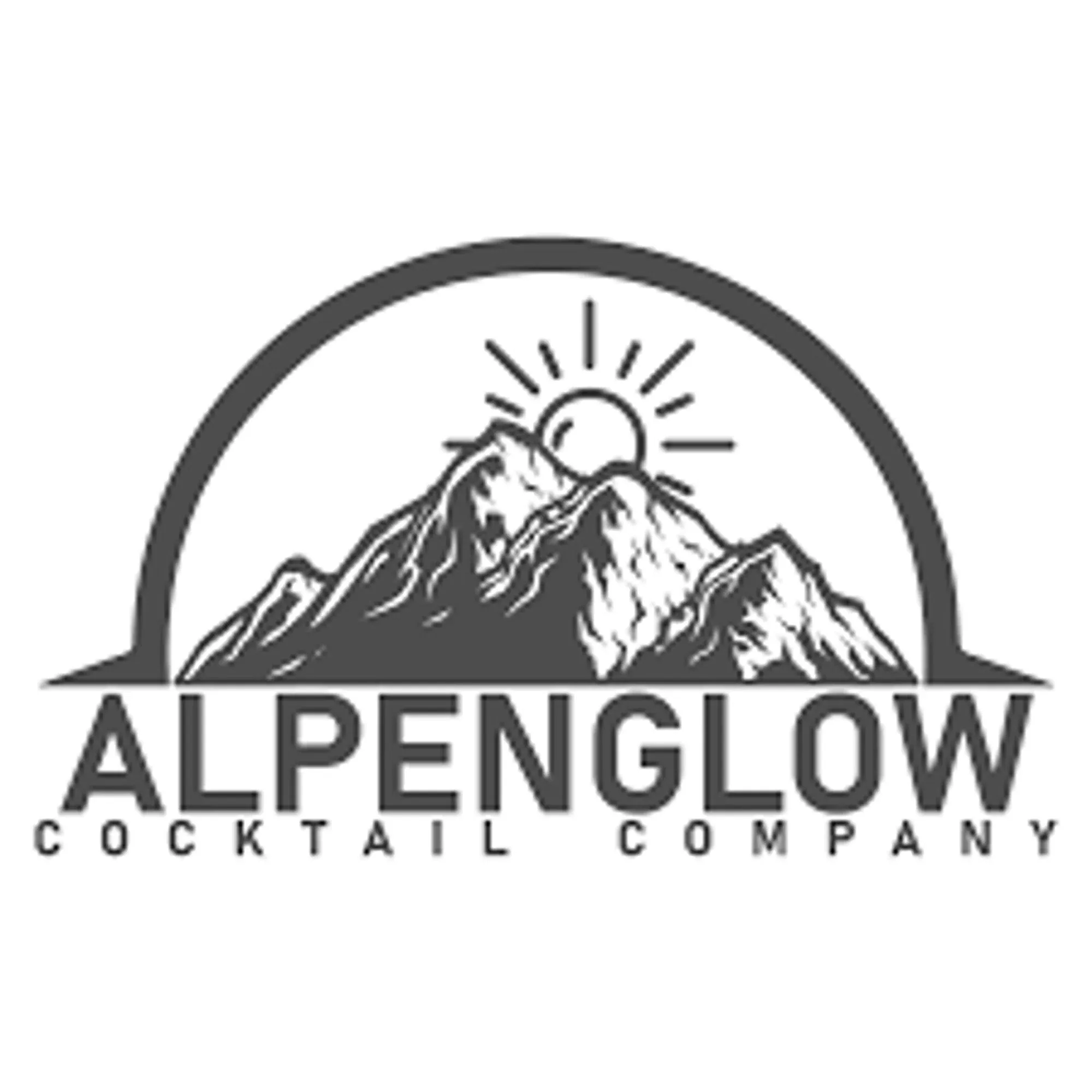 Alpenglow Cocktail Company